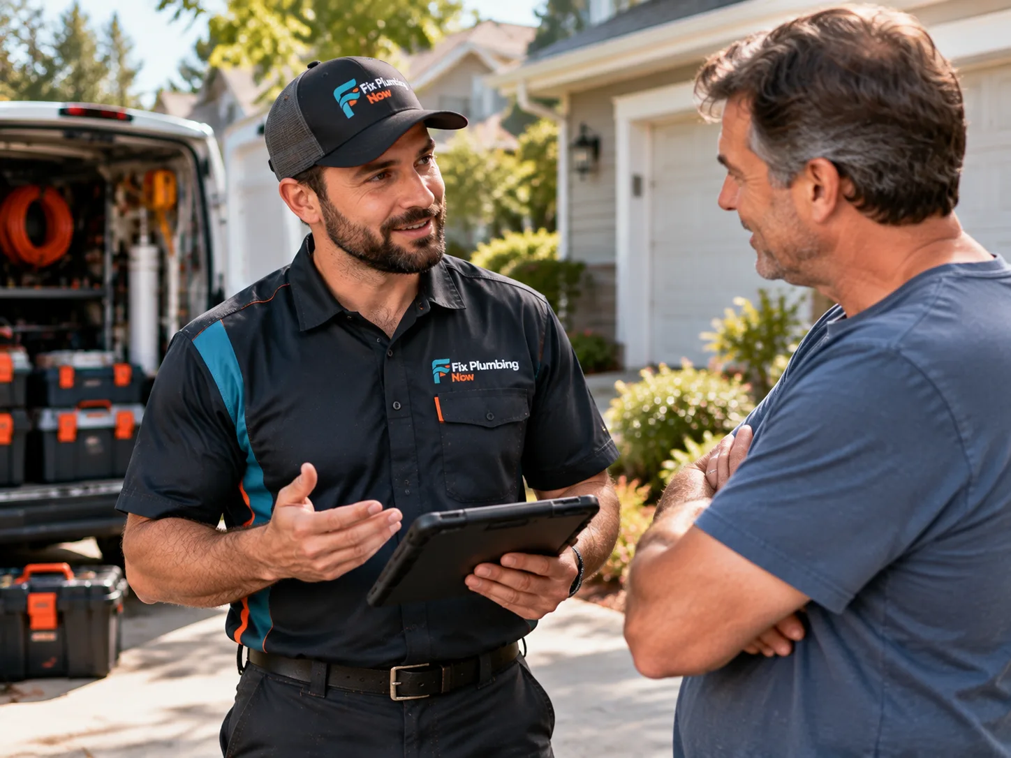 Clogged Drain Service Smiths Creek, MI FAQs